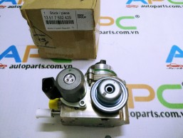 Bơm cao áp nhiên liệu Mini Cooper R55/56/57/58/60 - 13517592429